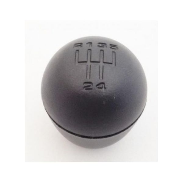 Gearshift Lever Knob Gearshift Lever Knob