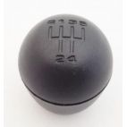 Gearshift Lever Knob 