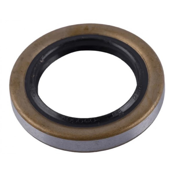 Oil Seal Input Shaft Gearbox