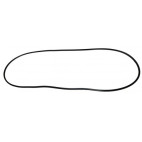 Rocker Cover Seal