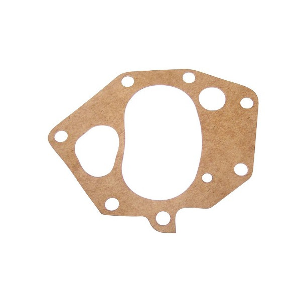 Oil Pump Gasket Oil Pump Gasket