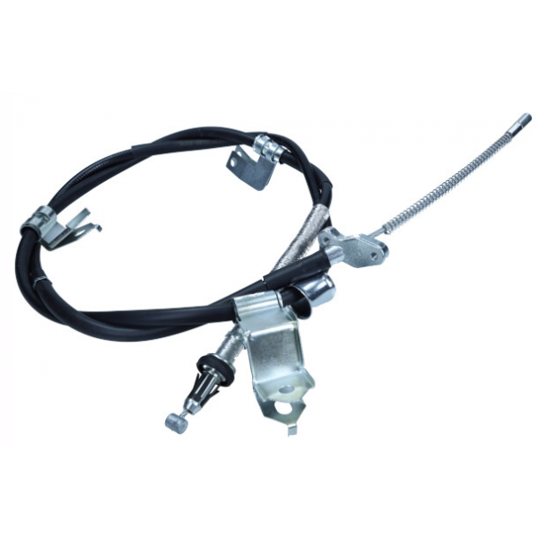 Hand Brake Cable Right