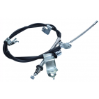 Hand Brake Cable Right
