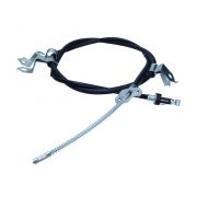Hand Brake Cable Left