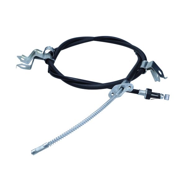Hand Brake Cable Left