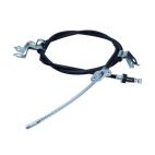 Hand Brake Cable Left