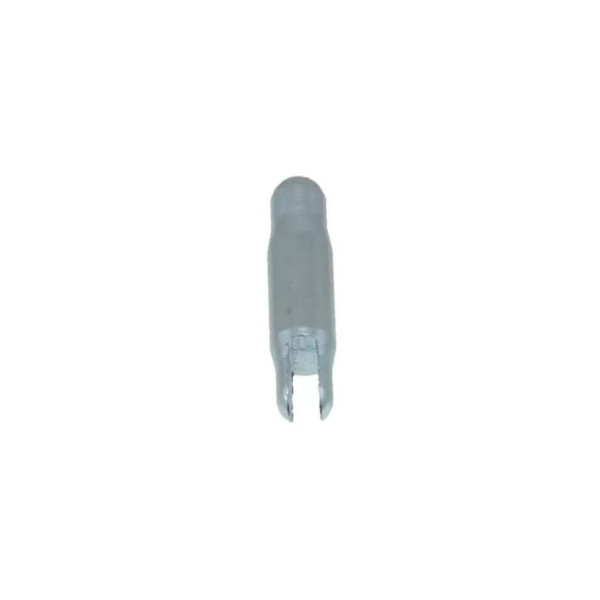 Brake Shoe Link Brake Shoe Link