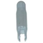 Brake Shoe Link