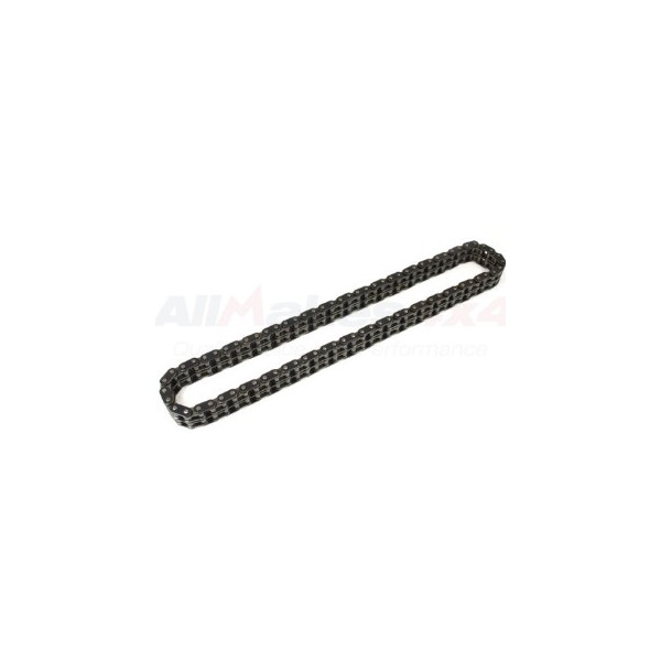 Timing Chain