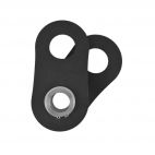 pulley block 15T