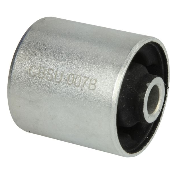 Vitara Front Axle Case Bushing L/R