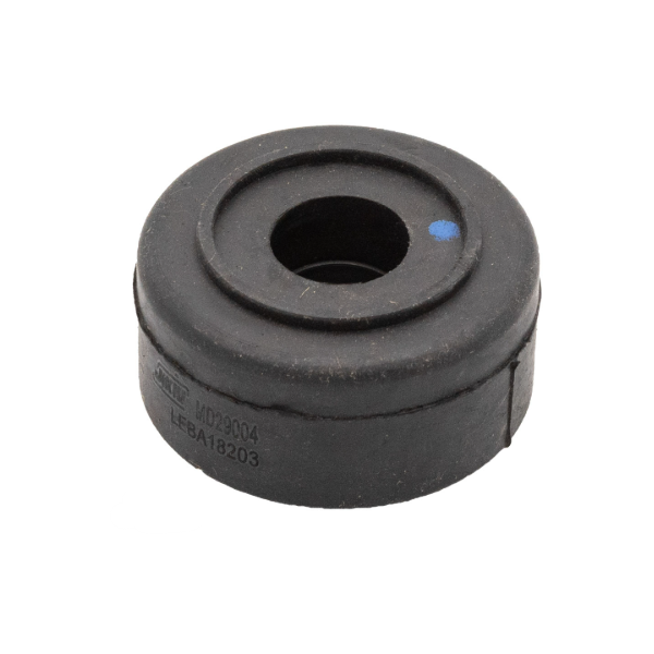 Vitara Front Axle Center Bushing