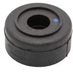 Vitara Front Axle Center Bushing