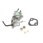 AC bränsle pump PR2 OE för 300TDI