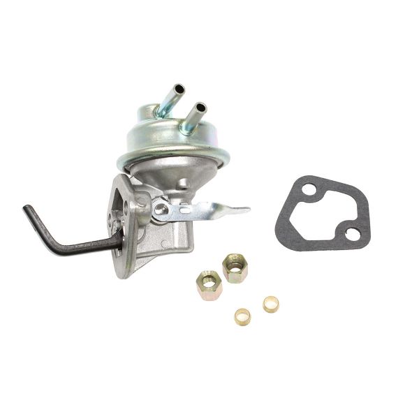 AC bränsle pump PR2 OE för 300TDI
