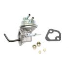 AC bränsle pump PR2 OE för 300TDI
