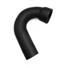 Turbo Outlet Hose Nitro 2.8CRD