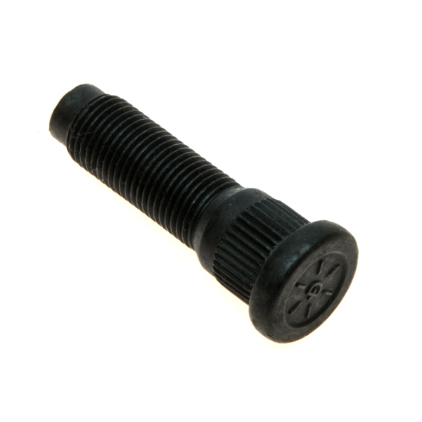 Front Axle Stud Bolt