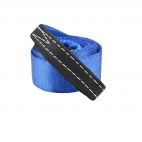 Strop, 3 m, 4 t