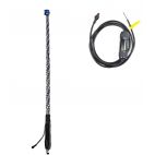LED Whip Valosarja 2kpl