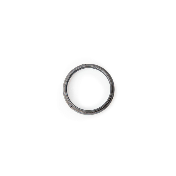 Front swivel seal Inner Y60