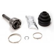 CV-JOINT Toyota IFS