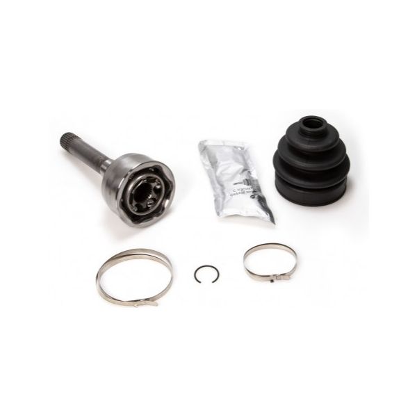 CV-drivknut Toyota IFS