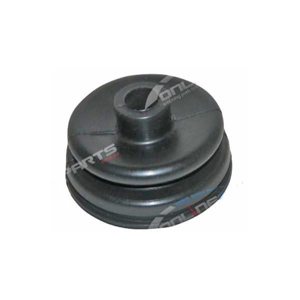 Transfer Box Lever Shifting Boot Suzuki Transfer Box Lever Shifting Boot Suzuki
