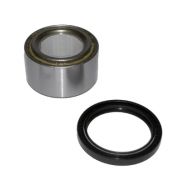 Wheel Bearing, Front