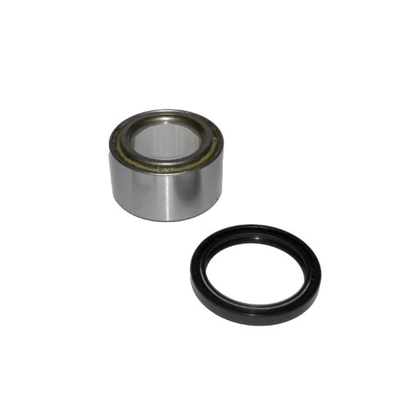 Wheel Bearing, Front Wheel Bearing, Front
