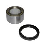 Wheel Bearing, Front