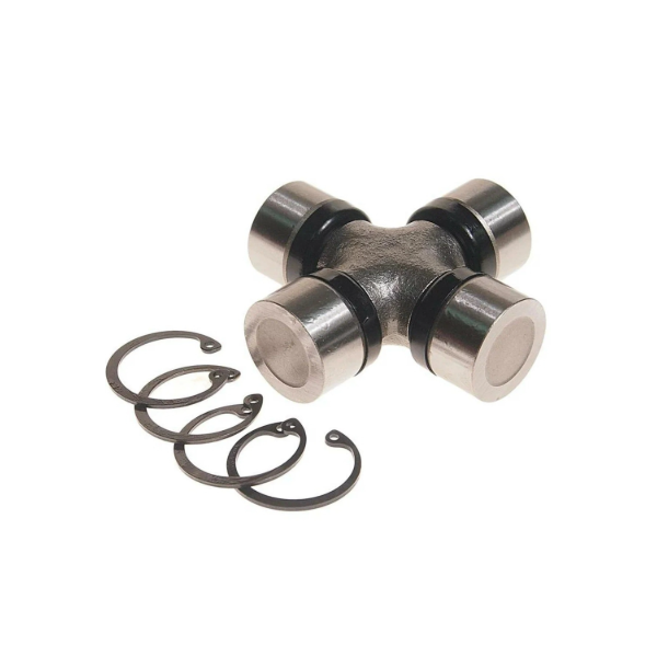 Rear Propshaft U-joint 71x26 Rear Propshaft U-joint 71x26