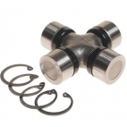 Rear Propshaft U-joint 71x26