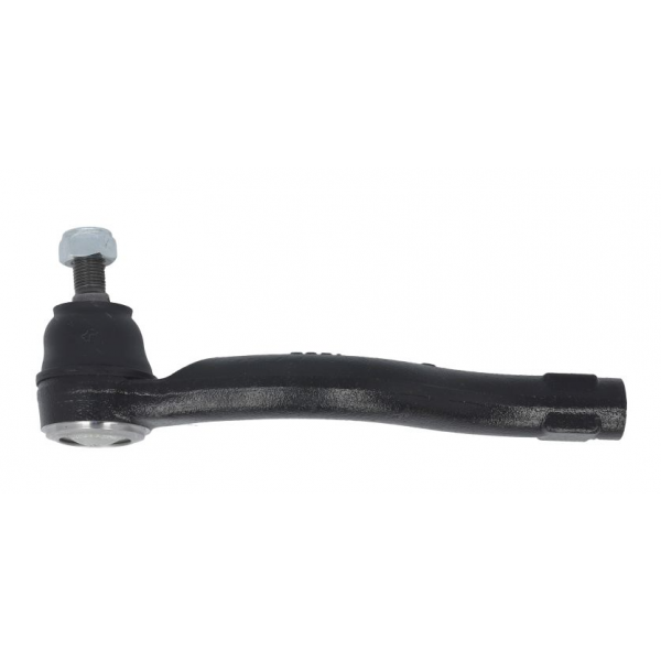 Tie rod End Outer Right