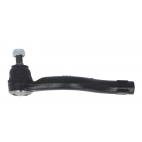 Tie rod End Outer Right