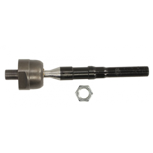 Tie rod End Inner L/R