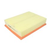 luft filter  dicovery I 300TDI