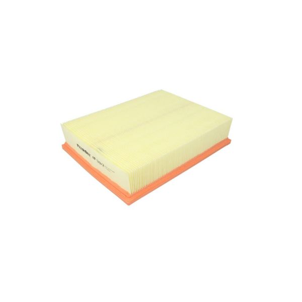 AIR FILTER DISCOVERY I 300TDI