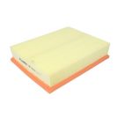 AIR FILTER DISCOVERY I 300TDI