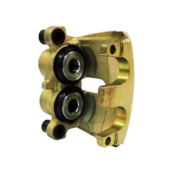 Brake Caliper Front Right