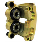 Brake Caliper Front Right