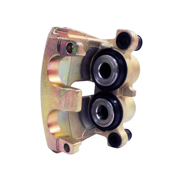 Brake Caliper Front Left