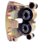 Brake Caliper Front Left