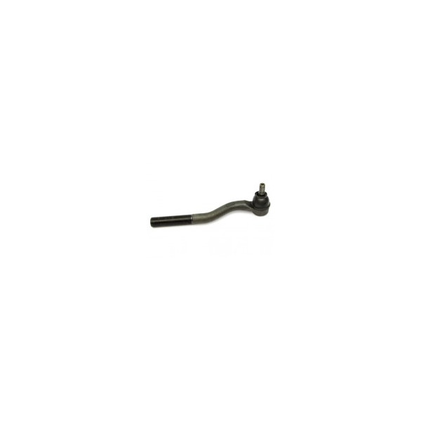 TIE ROD END LOWER, LEFT, Wrangler JK Greasable TIE ROD END LOWER, LEFT, Wrangler JK Greasable