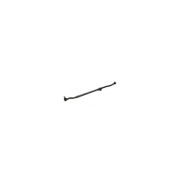 TIE ROD END - LOWER, RIGHT, Wrangler JK Greasable TIE ROD END - LOWER, RIGHT, Wrangler JK Greasable