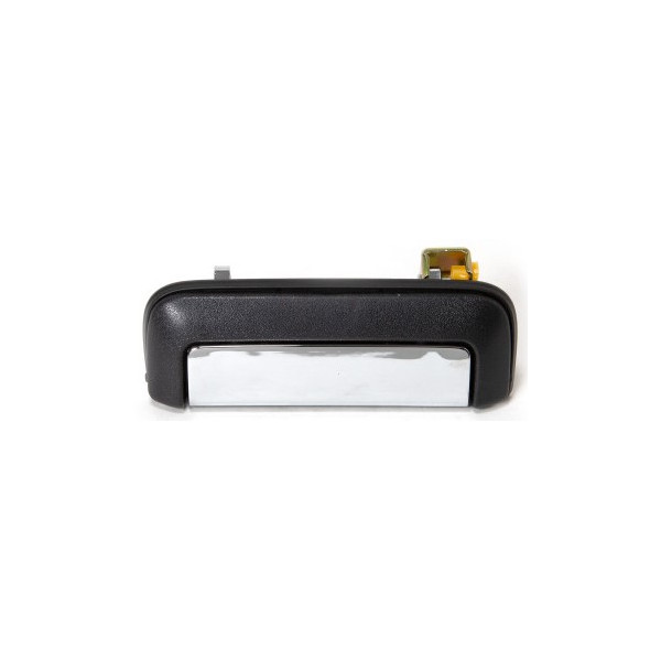 Tailgate Door Handle Tailgate Door Handle