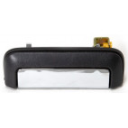 Tailgate Door Handle