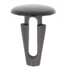 Upholstery Pin