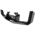 DISCOVERY II FRONT WINCH BUMPER TERRAFIRMA
