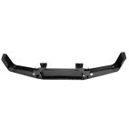 DISCOVERY II FRONT WINCH BUMPER TERRAFIRMA